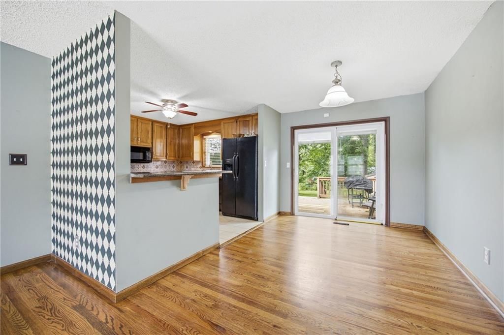 9214 Mastin Street — photo 17