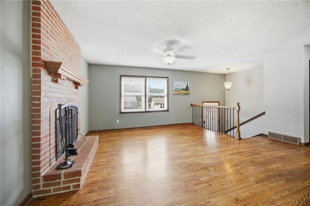 9214 Mastin Street — photo 18