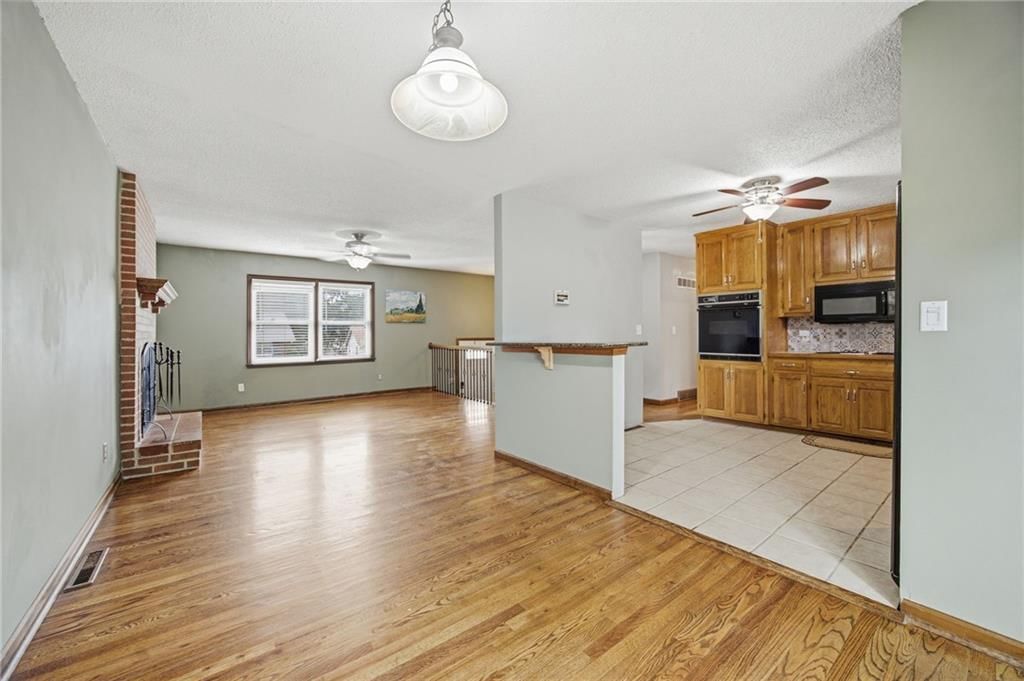 9214 Mastin Street — photo 19