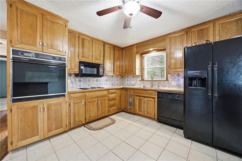 9214 Mastin Street — photo 21