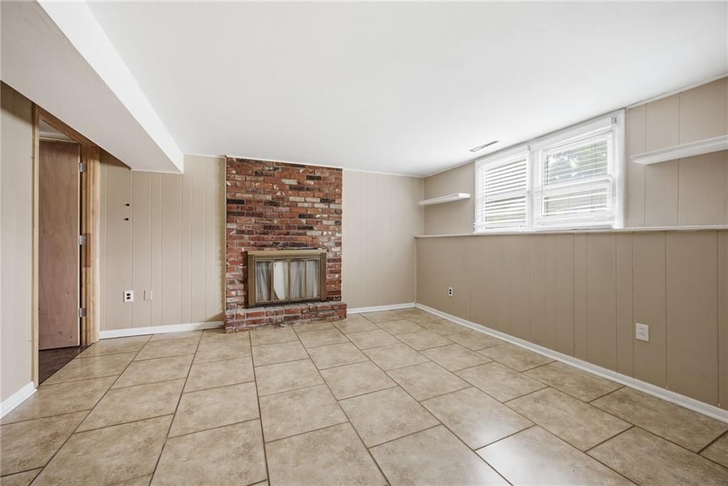 9214 Mastin Street — photo 23