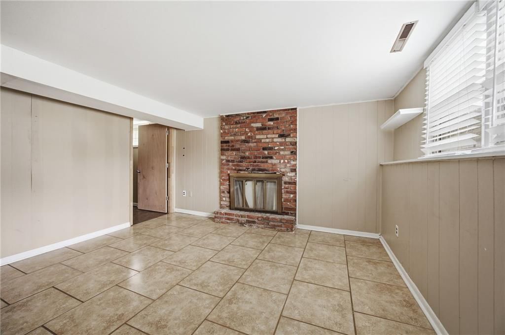 9214 Mastin Street — photo 24