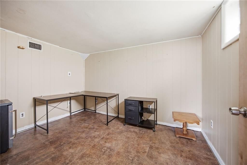 9214 Mastin Street — photo 25