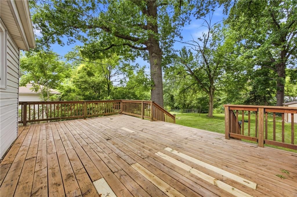 9214 Mastin Street — photo 27
