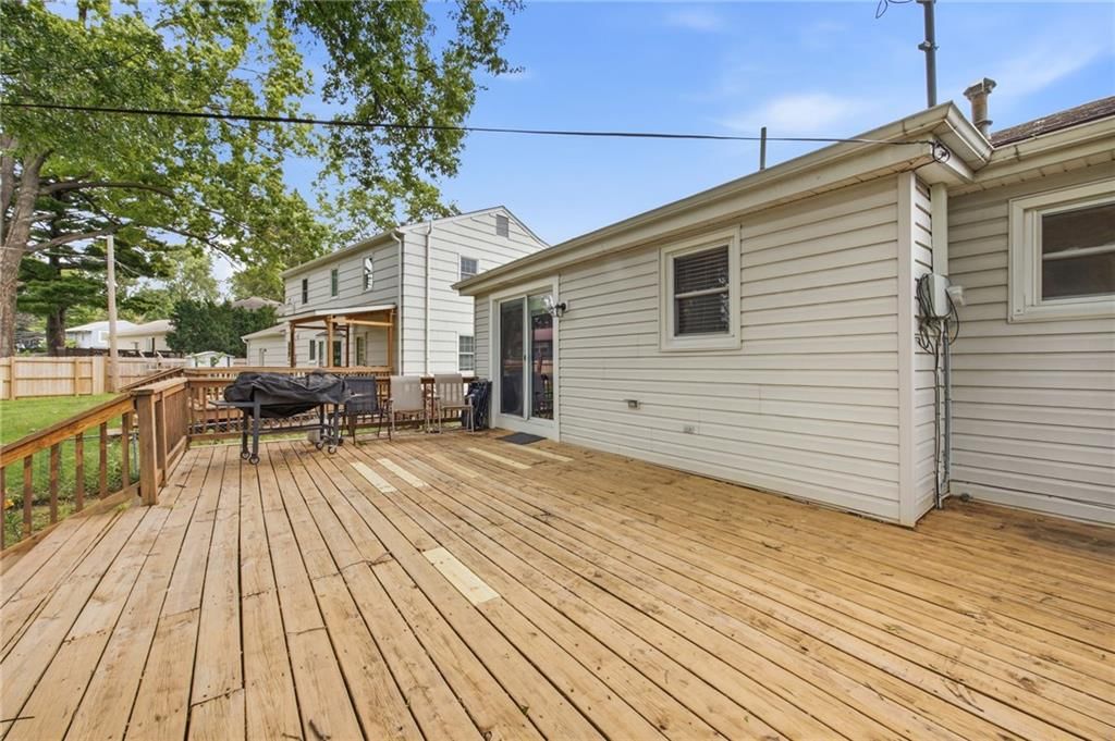 9214 Mastin Street — photo 28