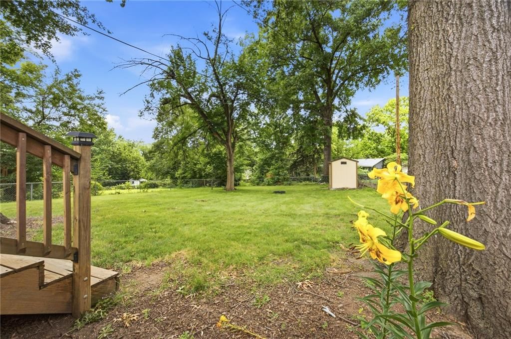 9214 Mastin Street — photo 30
