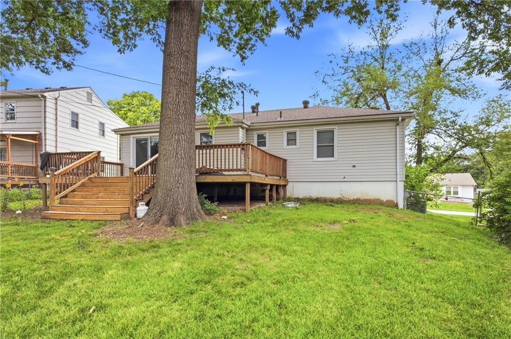 9214 Mastin Street — photo 33