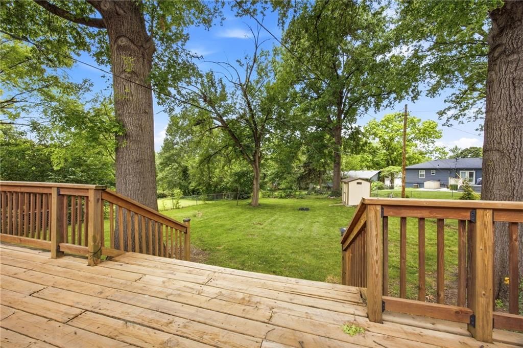 9214 Mastin Street — photo 34