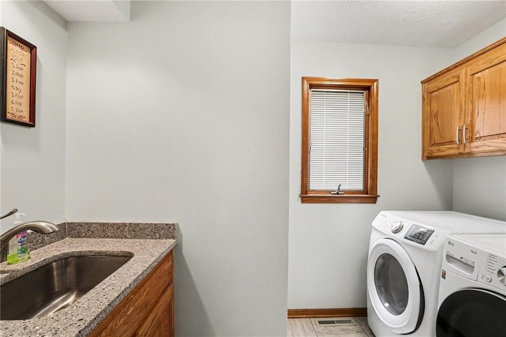 1056 NW High Point Drive — photo 12