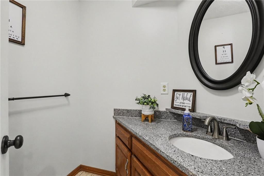 1056 NW High Point Drive — photo 13