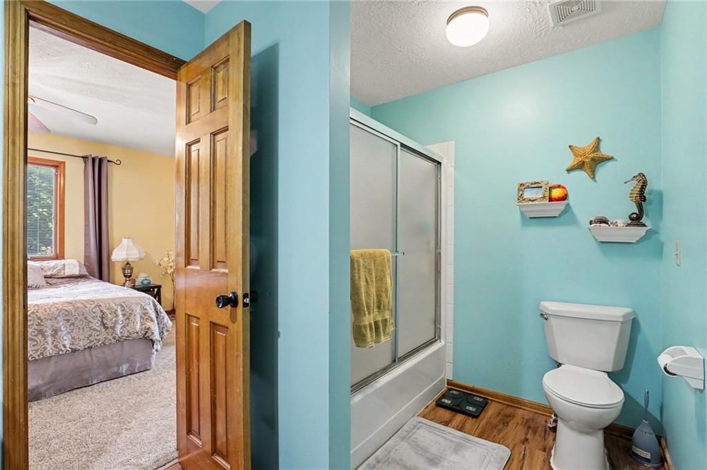 1056 NW High Point Drive — photo 19