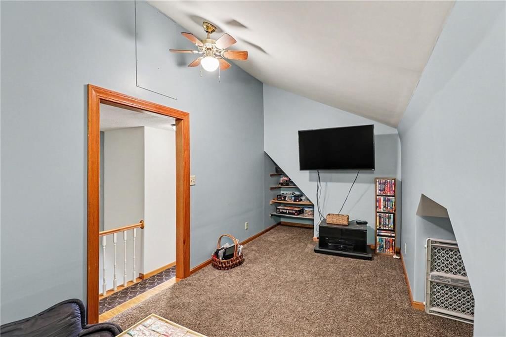 1056 NW High Point Drive — photo 24
