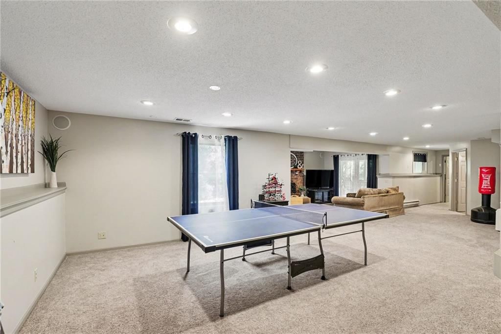 1056 NW High Point Drive — photo 25