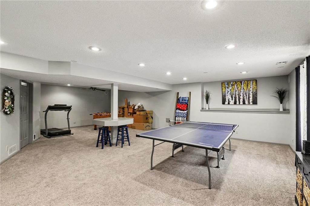 1056 NW High Point Drive — photo 27