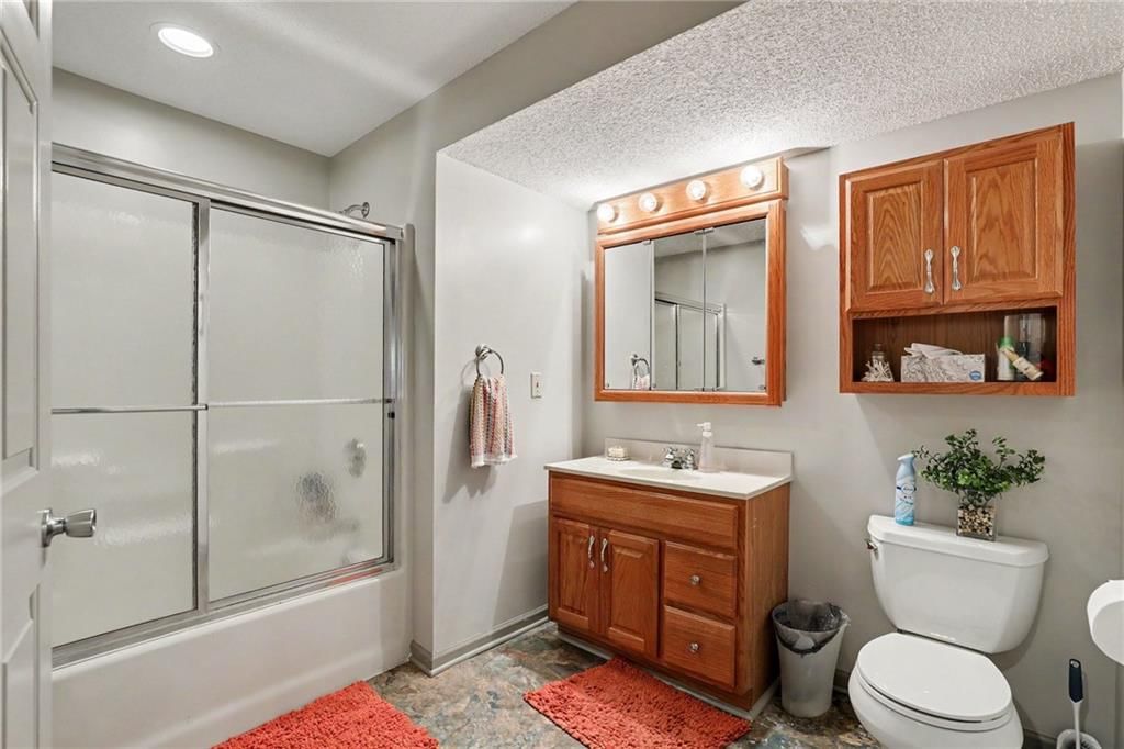 1056 NW High Point Drive — photo 28