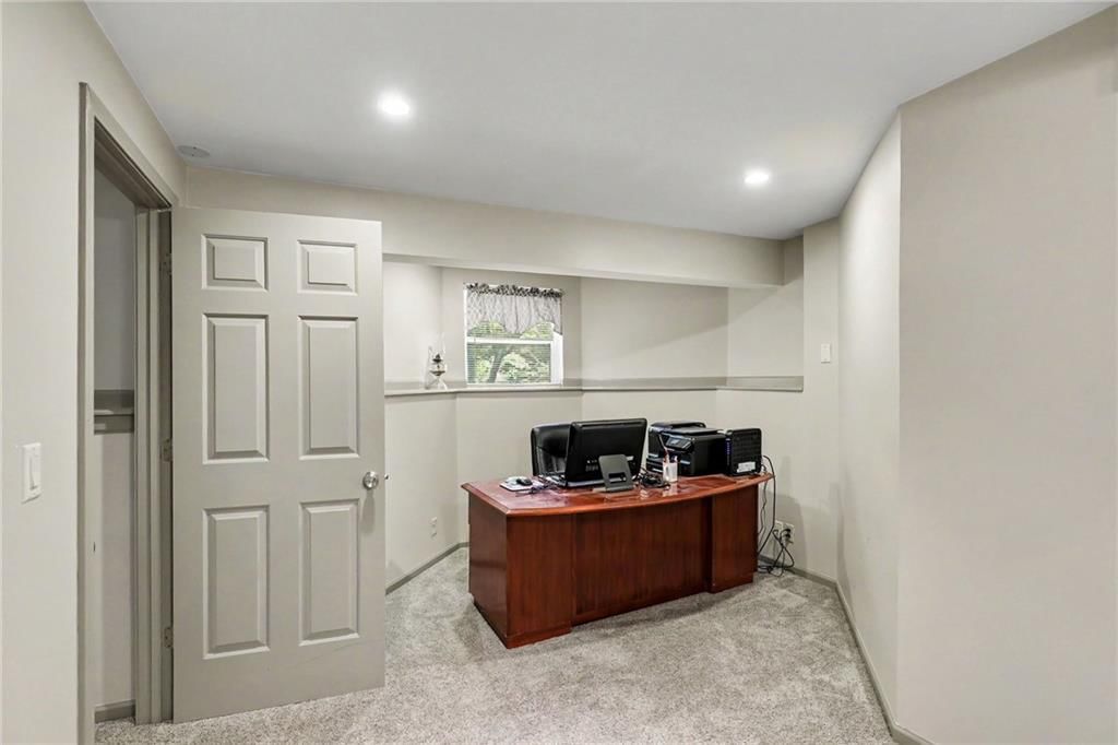 1056 NW High Point Drive — photo 29