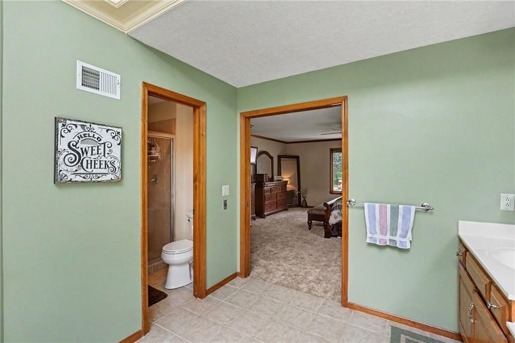 1056 NW High Point Drive — photo 30