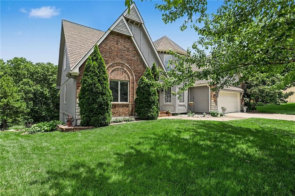 1056 NW High Point Drive — photo 35