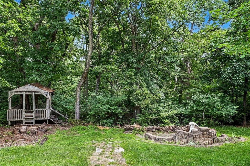 1056 NW High Point Drive — photo 36