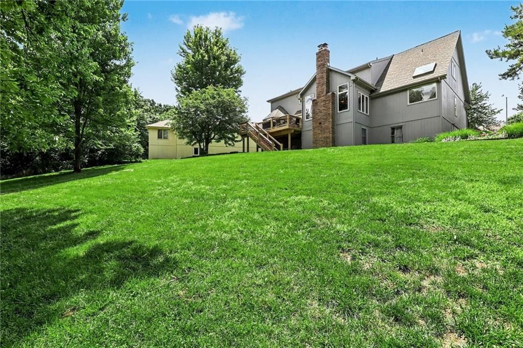 1056 NW High Point Drive — photo 37