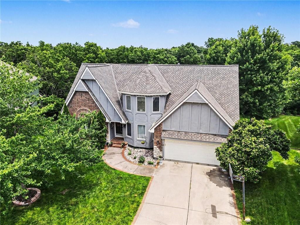 1056 NW High Point Drive — photo 38
