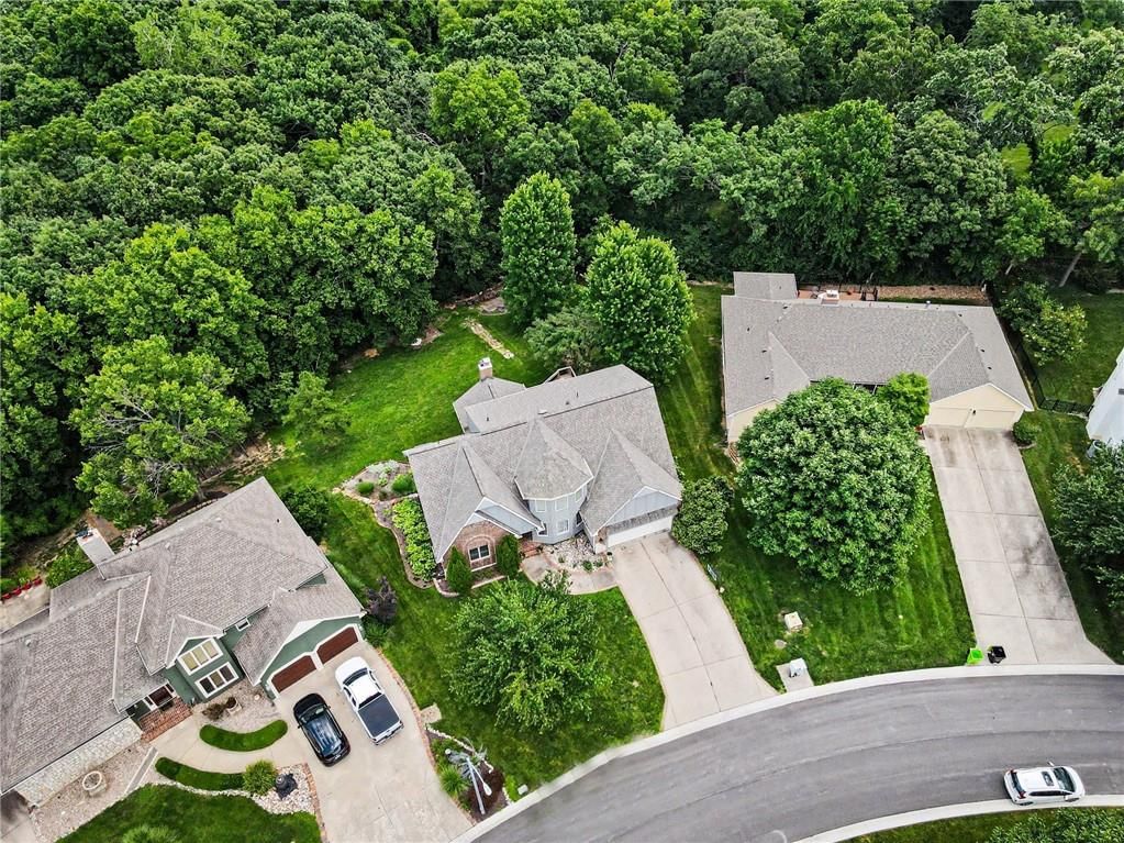 1056 NW High Point Drive — photo 39