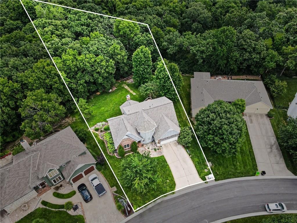 1056 NW High Point Drive — photo 44