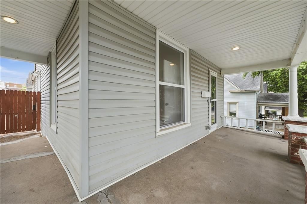 200 N 16th Street — photo 15