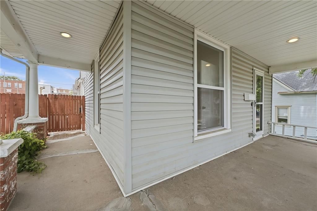 200 N 16th Street — photo 16