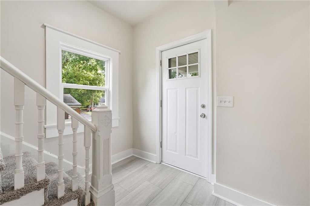 200 N 16th Street — photo 17