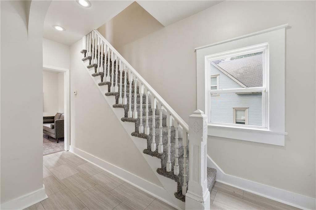 200 N 16th Street — photo 18