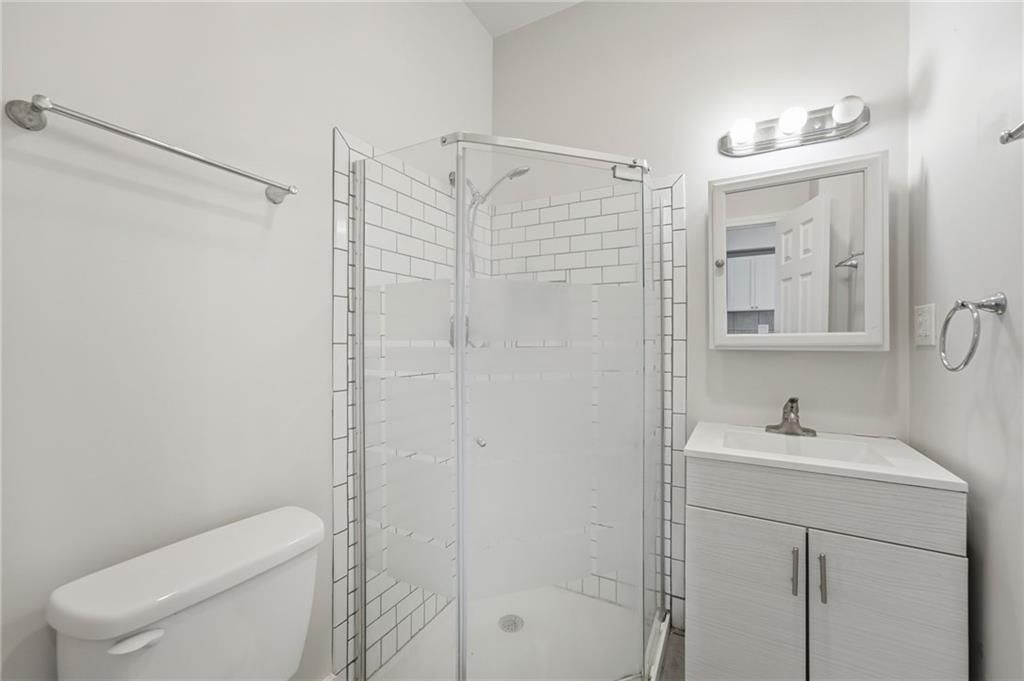 200 N 16th Street — photo 30