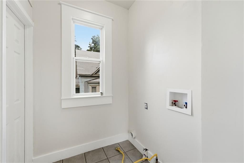 200 N 16th Street — photo 31