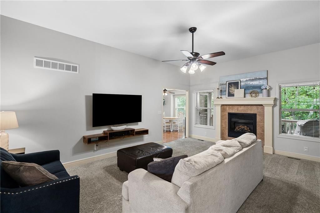 9012 NE 108th Street — photo 5