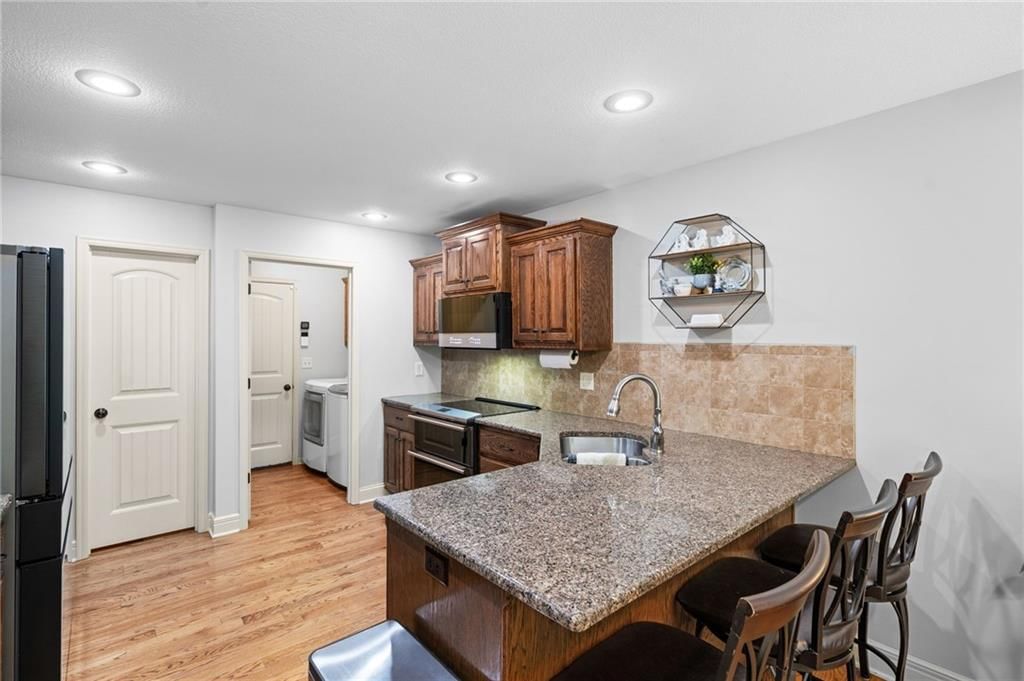 9012 NE 108th Street — photo 9