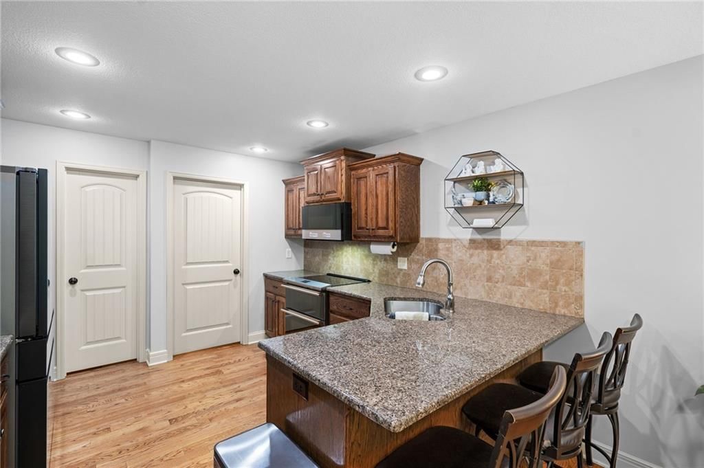 9012 NE 108th Street — photo 10