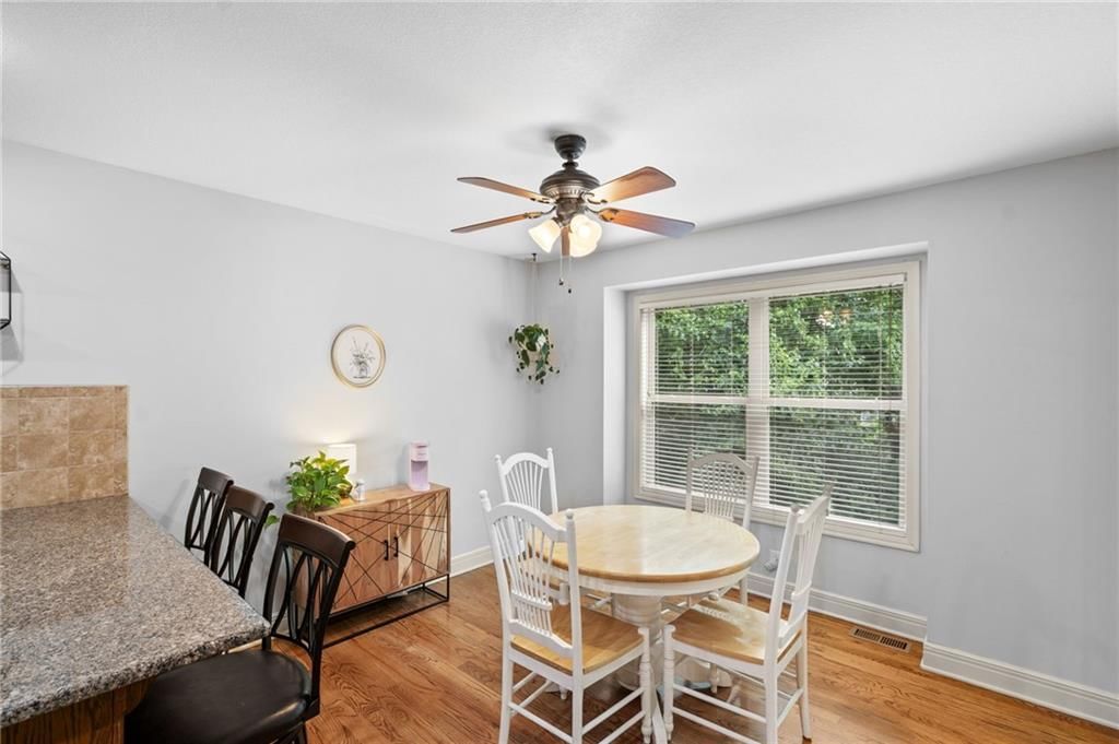 9012 NE 108th Street — photo 11