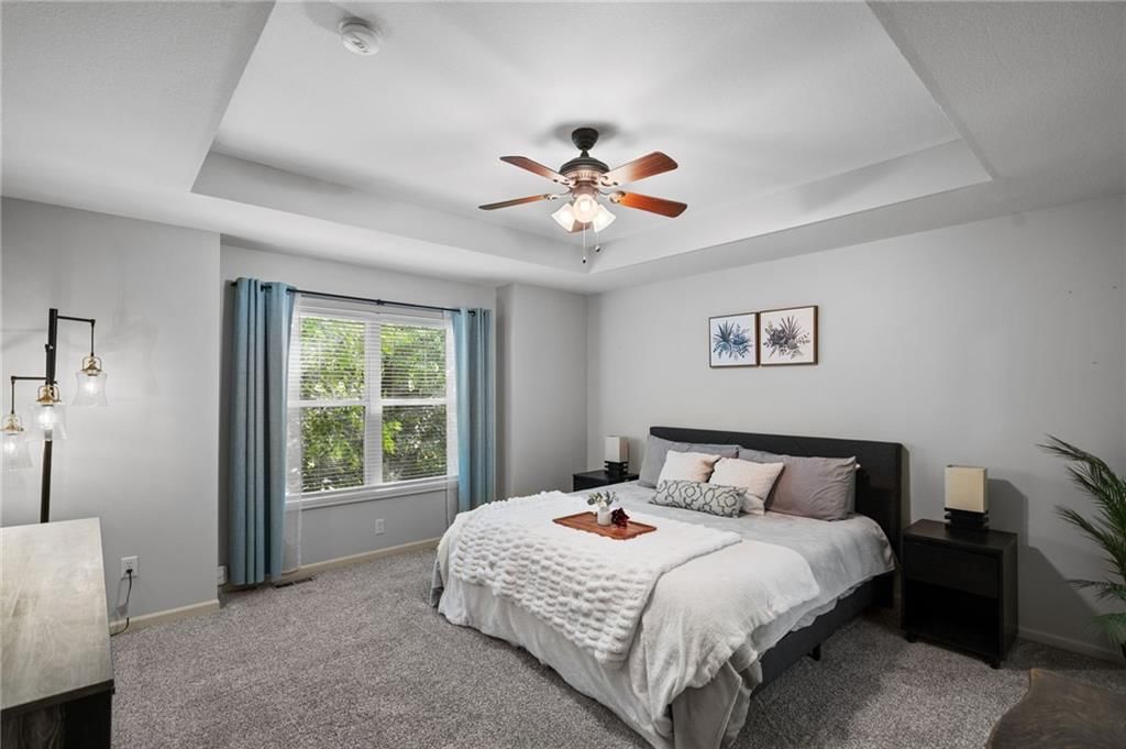 9012 NE 108th Street — photo 12