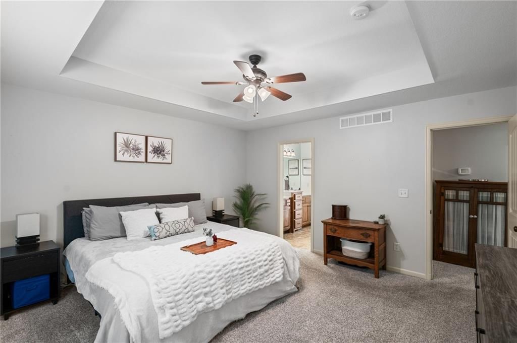 9012 NE 108th Street — photo 13