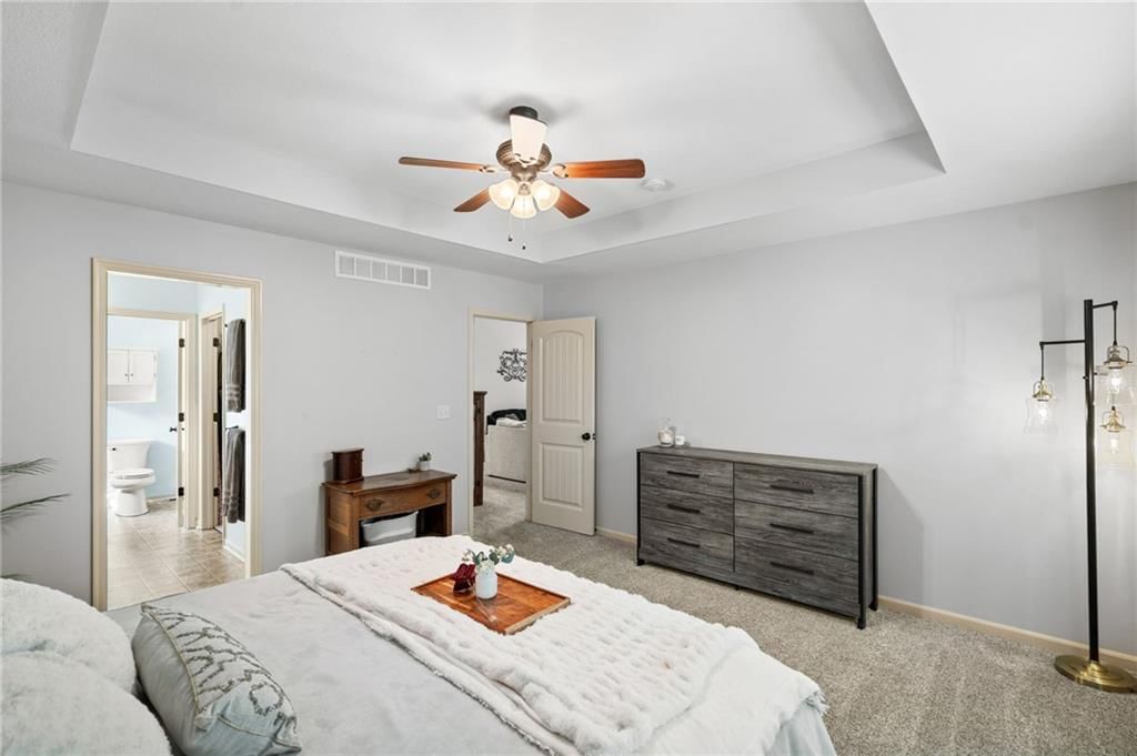 9012 NE 108th Street — photo 14