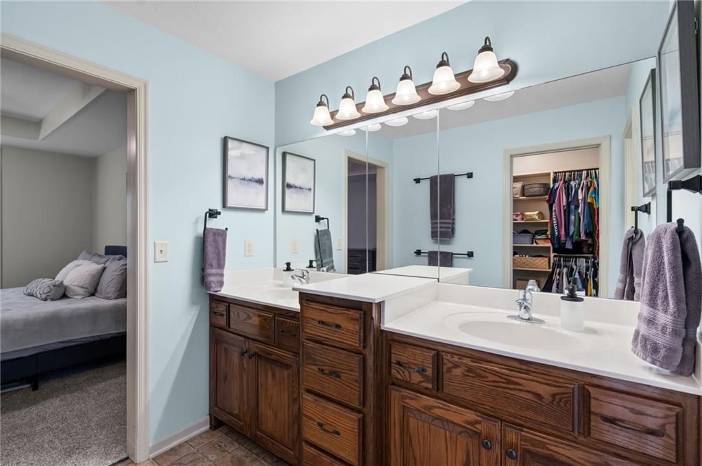 9012 NE 108th Street — photo 16