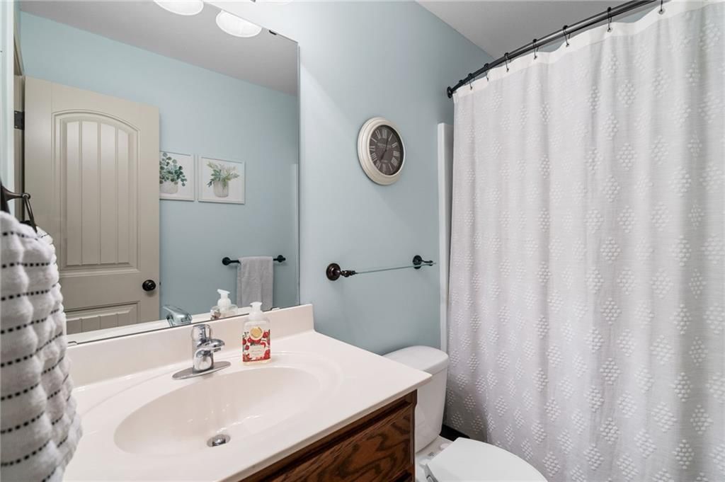 9012 NE 108th Street — photo 19