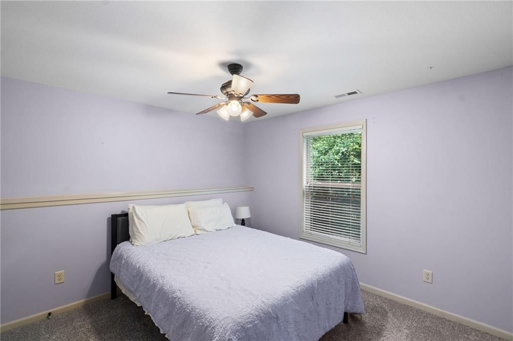 9012 NE 108th Street — photo 22