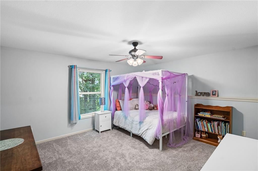 9012 NE 108th Street — photo 23