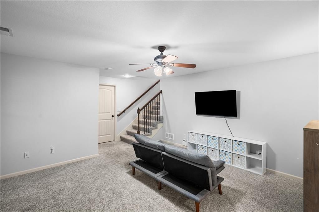 9012 NE 108th Street — photo 24