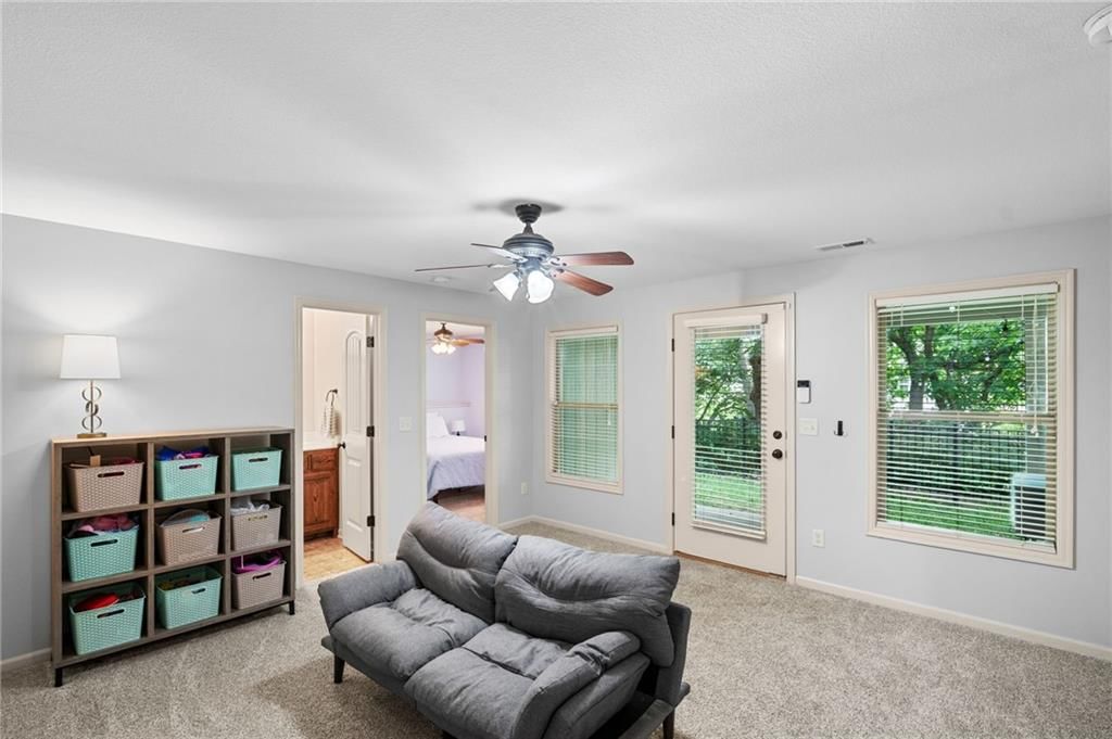 9012 NE 108th Street — photo 25