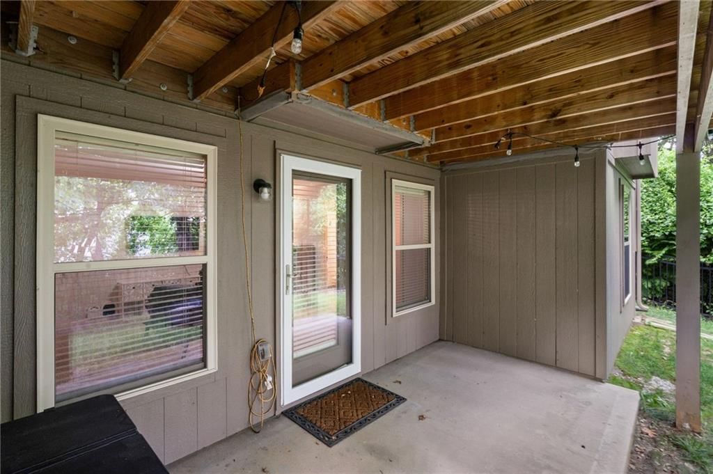 9012 NE 108th Street — photo 26