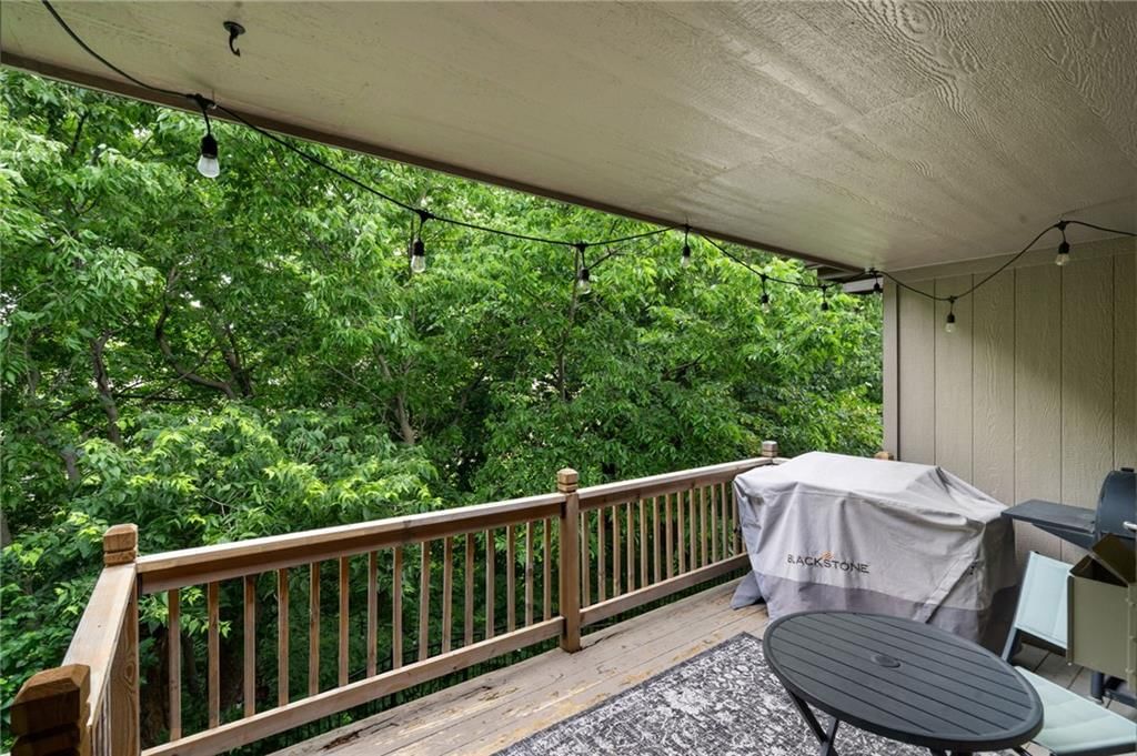 9012 NE 108th Street — photo 27