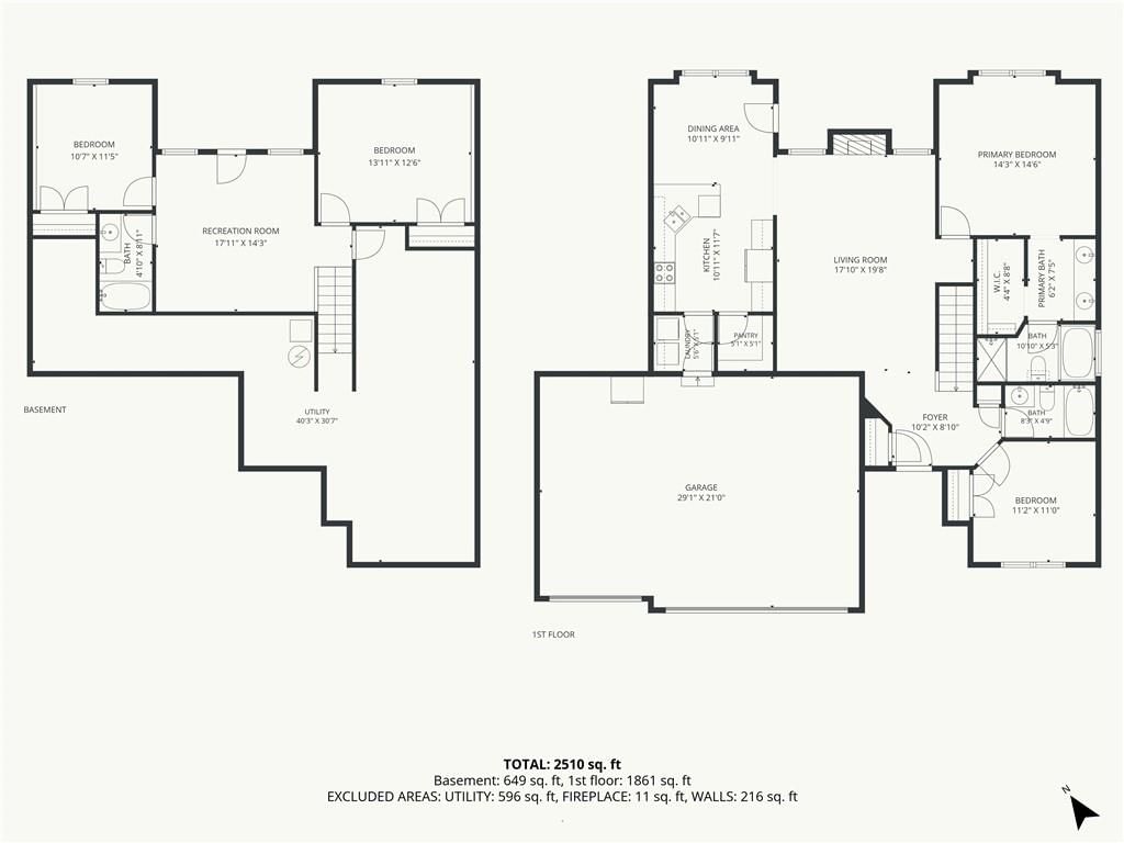 9012 NE 108th Street — photo 30