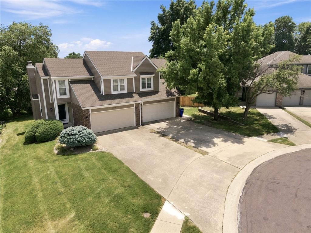 10569 Century Lane — photo 3